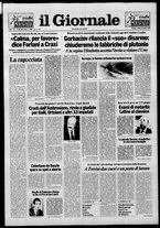 giornale/CFI0438329/1989/n. 82 del 8 aprile